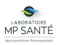 LMP Santé